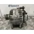 Alternador para Nissan Juke (F15)