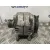 Alternador para Nissan Juke (F15)