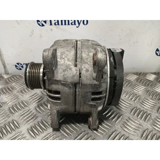 Alternador para Nissan Juke (F15)