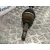 Transmision Delantera Izquierda para Nissan Juke (F15)