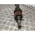 Transmision Delantera Izquierda para Nissan Juke (F15)