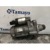 Motor Arranque para Volkswagen Golf Vii Lim.
