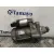 Motor Arranque para Volkswagen Golf Vii Lim.
