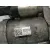 Motor Arranque para Volkswagen Golf Vii Lim.