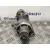 Motor Arranque para Volkswagen Golf Vii Lim.