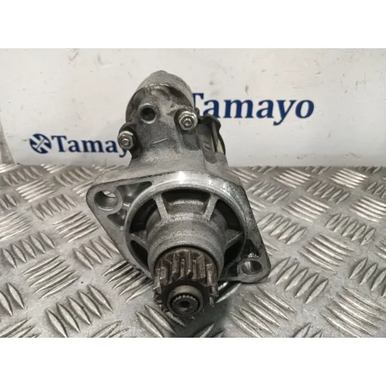 Motor Arranque para Volkswagen Golf Vii Lim.