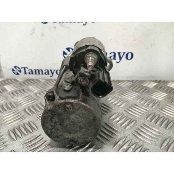 Motor Arranque para Volkswagen Golf Vii Lim.