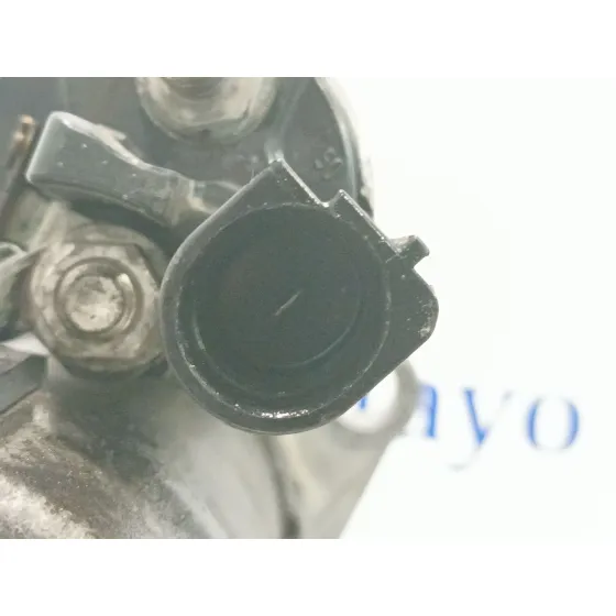 Motor Arranque para Volkswagen Golf Vii Lim.