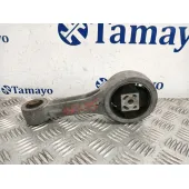 Soporte Motor para Volkswagen Polo (6R1)