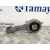 Soporte Motor para Volkswagen Polo (6R1)