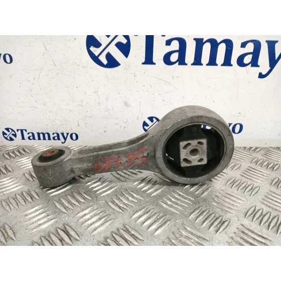 Soporte Motor para Volkswagen Polo (6R1)