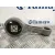 Soporte Motor para Volkswagen Polo (6R1)