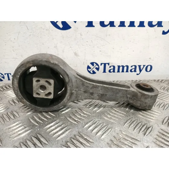 Soporte Motor para Volkswagen Polo (6R1)