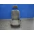 Asiento Delantero Izquierdo para Mercedes-Benz Sprinter 5-T Caja/Chasis (B906)
