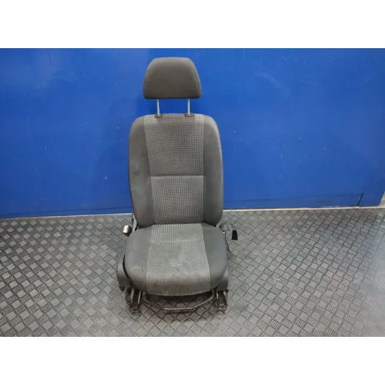 Asiento Delantero Izquierdo para Mercedes-Benz Sprinter 5-T Caja/Chasis (B906)