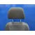 Asiento Delantero Izquierdo para Mercedes-Benz Sprinter 5-T Caja/Chasis (B906)