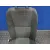 Asiento Delantero Izquierdo para Mercedes-Benz Sprinter 5-T Caja/Chasis (B906)