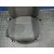 Asiento Delantero Izquierdo para Mercedes-Benz Sprinter 5-T Caja/Chasis (B906)
