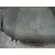 Asiento Delantero Izquierdo para Mercedes-Benz Sprinter 5-T Caja/Chasis (B906)