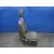 Asiento Delantero Izquierdo para Mercedes-Benz Sprinter 5-T Caja/Chasis (B906)