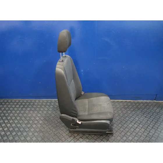 Asiento Delantero Izquierdo para Mercedes-Benz Sprinter 5-T Caja/Chasis (B906)