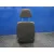 Asiento Delantero Izquierdo para Mercedes-Benz Sprinter 5-T Caja/Chasis (B906)
