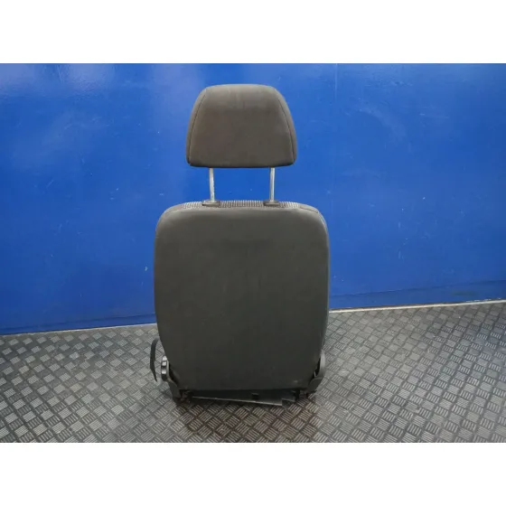 Asiento Delantero Izquierdo para Mercedes-Benz Sprinter 5-T Caja/Chasis (B906)