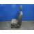 Asiento Delantero Izquierdo para Mercedes-Benz Sprinter 5-T Caja/Chasis (B906)