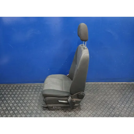 Asiento Delantero Izquierdo para Mercedes-Benz Sprinter 5-T Caja/Chasis (B906)