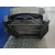 Asiento Delantero Izquierdo para Mercedes-Benz Sprinter 5-T Caja/Chasis (B906)