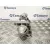 Motor Arranque para Bmw 2 Active Tourer (U06)