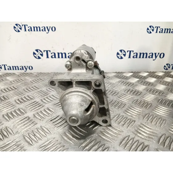 Motor Arranque para Bmw 2 Active Tourer (U06)