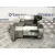 Motor Arranque para Bmw 2 Active Tourer (U06)