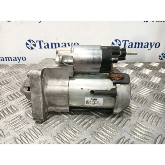 Motor Arranque para Bmw 2 Active Tourer (U06)