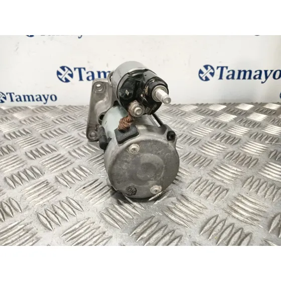 Motor Arranque para Bmw 2 Active Tourer (U06)