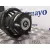 Amortiguador Delantero Derecho para Ford Transit Kastenwagen (Ttg)