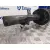 Amortiguador Delantero Derecho para Ford Transit Kastenwagen (Ttg)