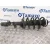Amortiguador Delantero Derecho para Ford Transit Kastenwagen (Ttg)