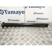 Amortiguador Trasero para Ford Transit Kastenwagen (Ttg)