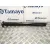Amortiguador Trasero para Ford Transit Kastenwagen (Ttg)