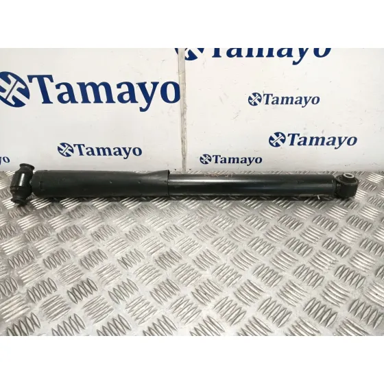 Amortiguador Trasero para Ford Transit Kastenwagen (Ttg)