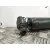 Amortiguador Trasero para Ford Transit Kastenwagen (Ttg)