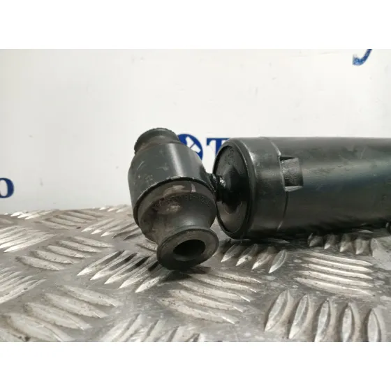 Amortiguador Trasero para Ford Transit Kastenwagen (Ttg)