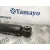 Amortiguador Trasero para Ford Transit Kastenwagen (Ttg)