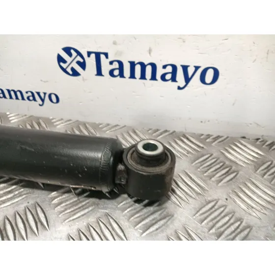 Amortiguador Trasero para Ford Transit Kastenwagen (Ttg)