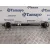Transmision Delantera Derecha para Volkswagen Golf Vi (5K1)