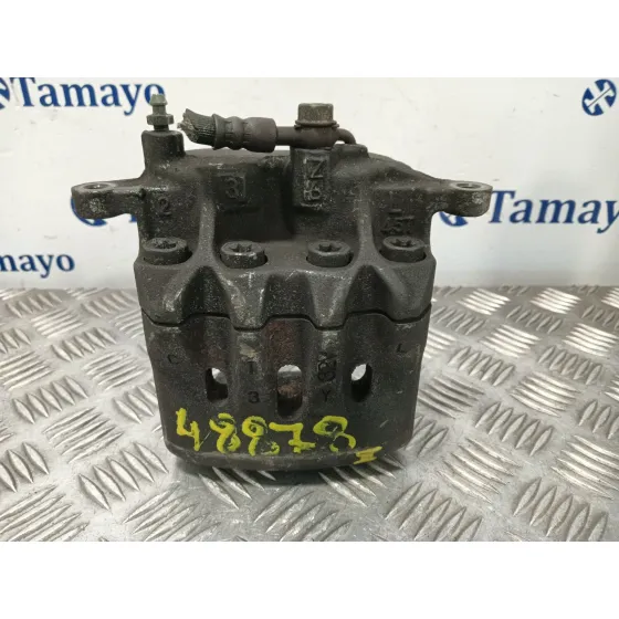 Pinza Freno Delantera Izquierda para Toyota Lexus Gs 300 (Jzs147)