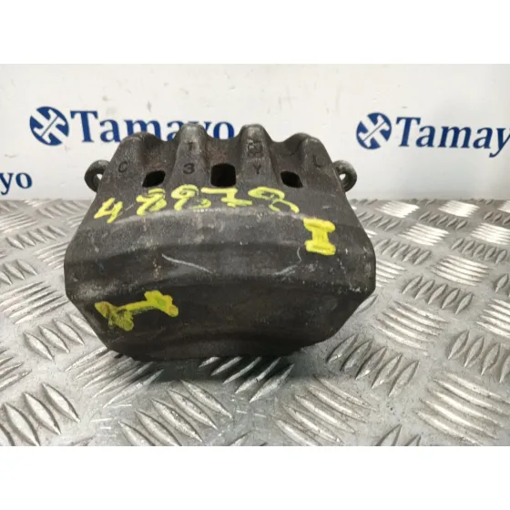 Pinza Freno Delantera Izquierda para Toyota Lexus Gs 300 (Jzs147)
