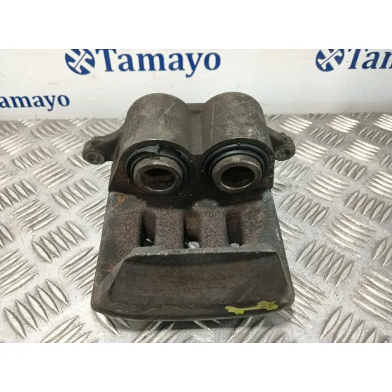Pinza Freno Delantera Izquierda para Toyota Lexus Gs 300 (Jzs147)
