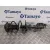 Amortiguador Delantero Izquierdo para Nissan Juke (F15)